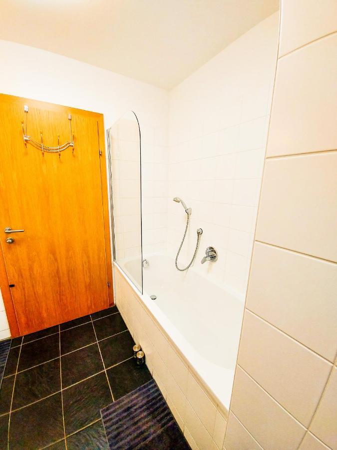 Modern Mountain Apart 2 - Directly By Skiing Area راوريس المظهر الخارجي الصورة