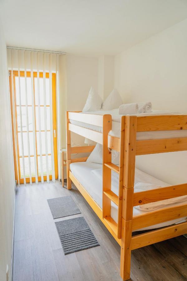 Modern Mountain Apart 2 - Directly By Skiing Area راوريس المظهر الخارجي الصورة